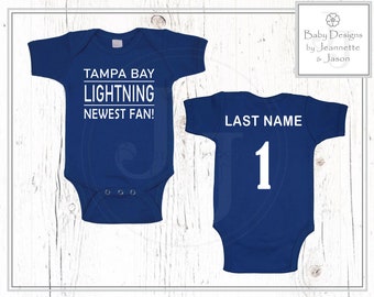 toddler lightning jersey