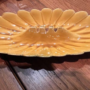 【ビンテージ】ANTHONY FREEMAN MCFARLIN Ashtray Vintage Anthony Freeman and McFarlin ashtray # 260 | eBay