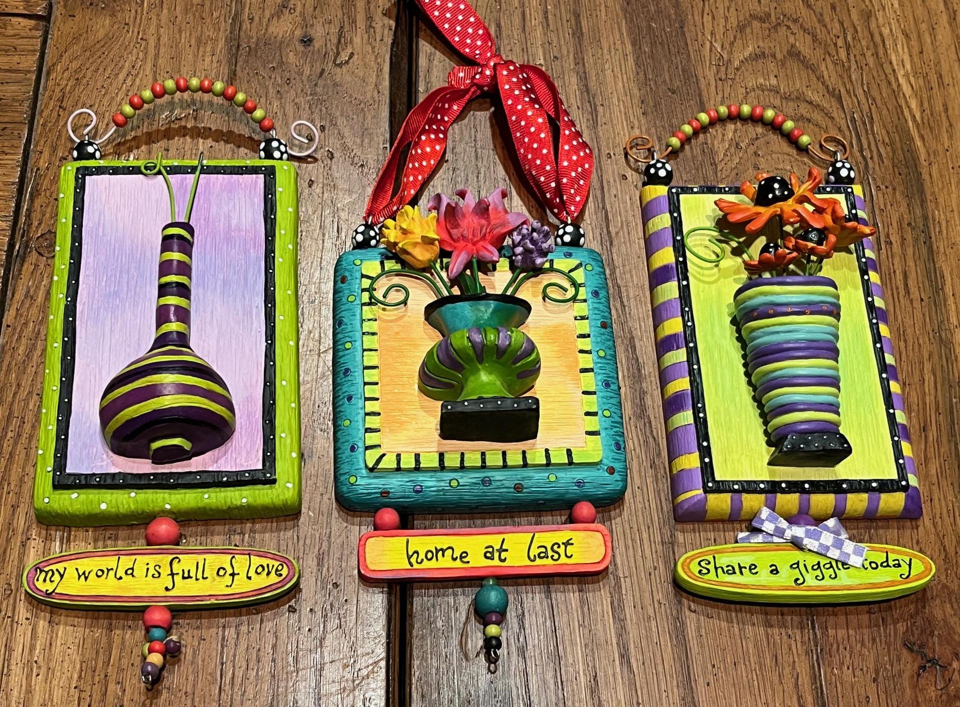 Westland Giftware LOOKING FOR LUCY ルーシー Westland Giftware LOOKING FOR LUCY ルーシー Westland