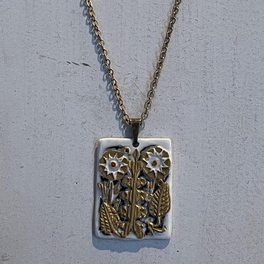 A Michelsen - Etsy
