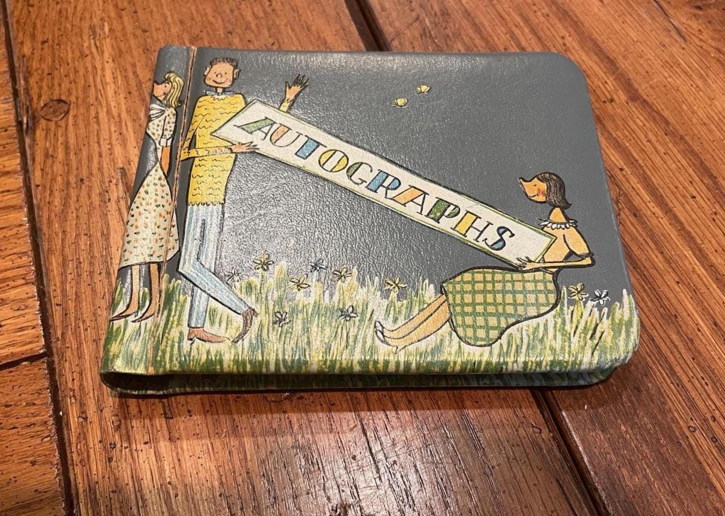 Betty Betz - Etsy