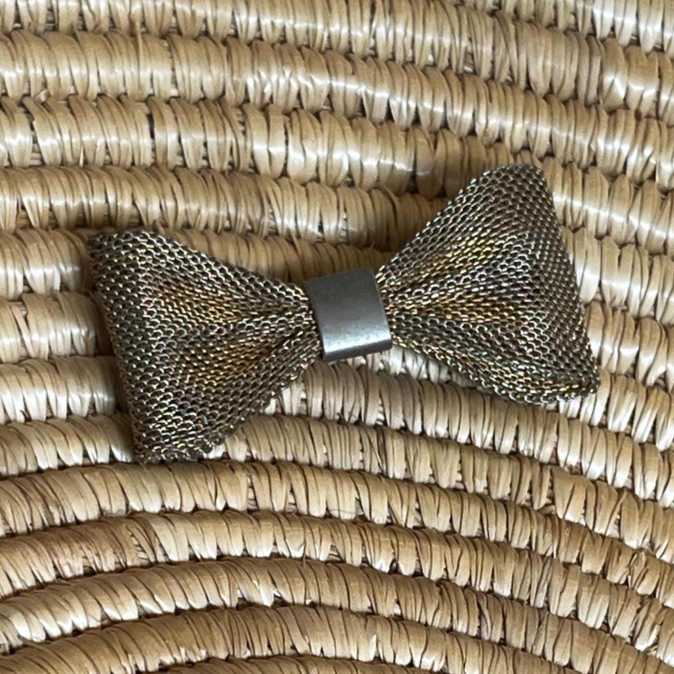 Lady Ellen Hair Clip - Etsy