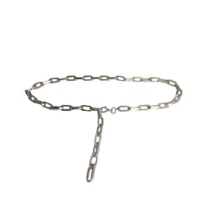 Chain Belt