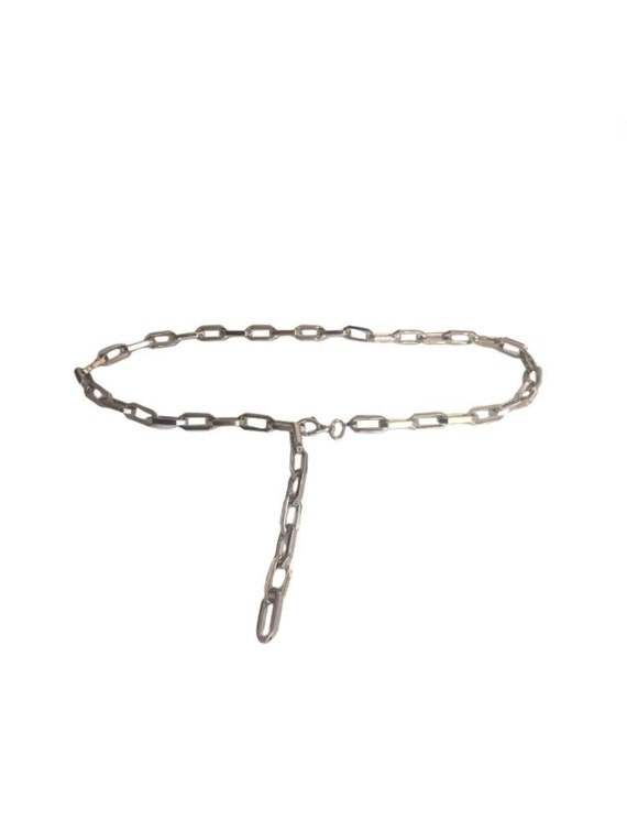 Chain Belt