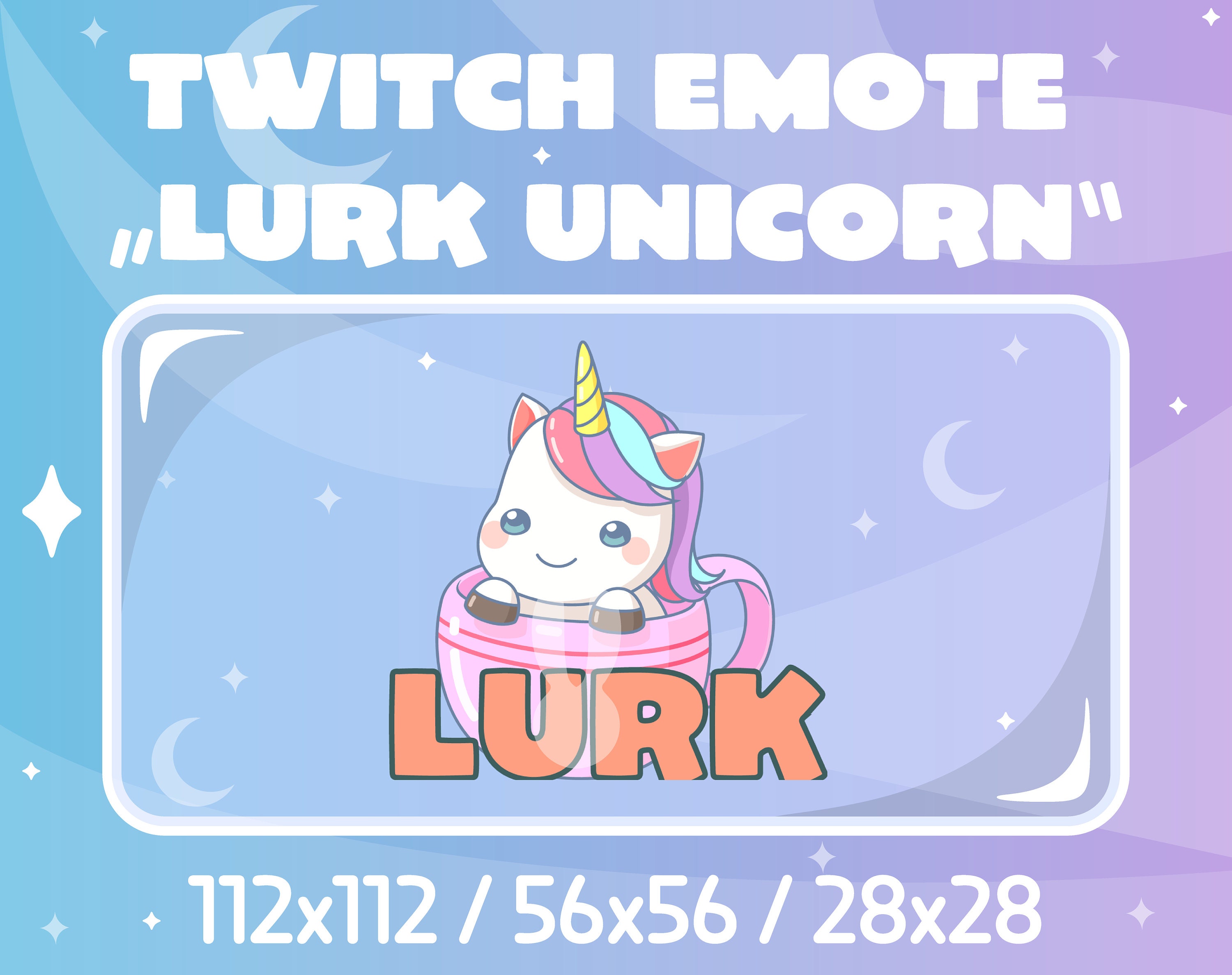 O que é Lurk? - Como deixar em Lurk na Twitch? 