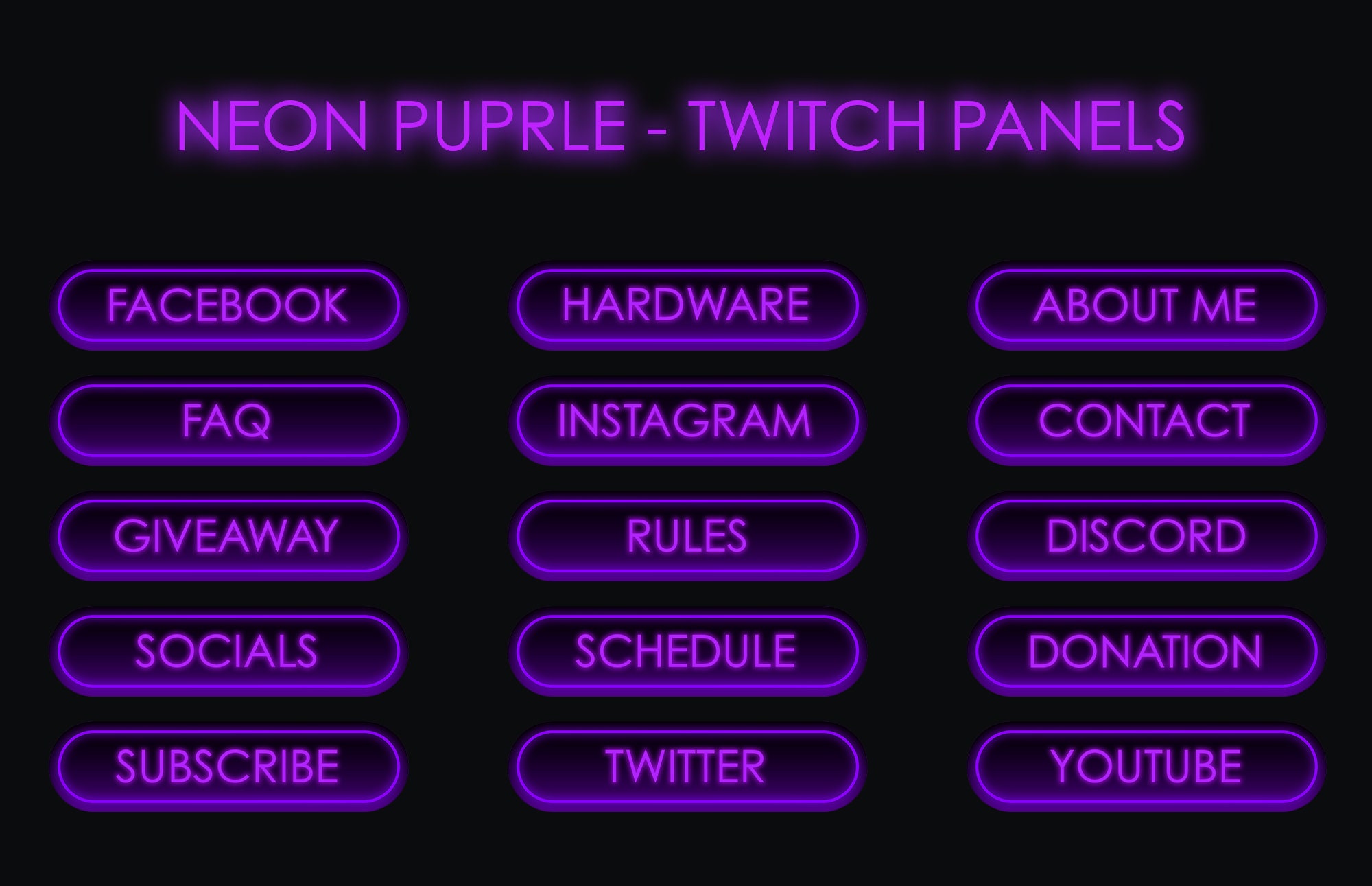 Twitch Clara