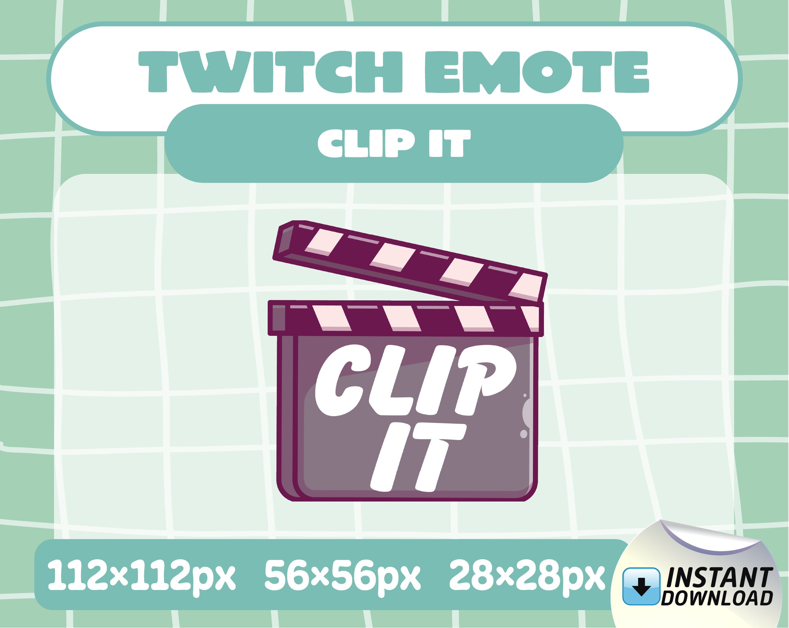 How To Clip In Twitch