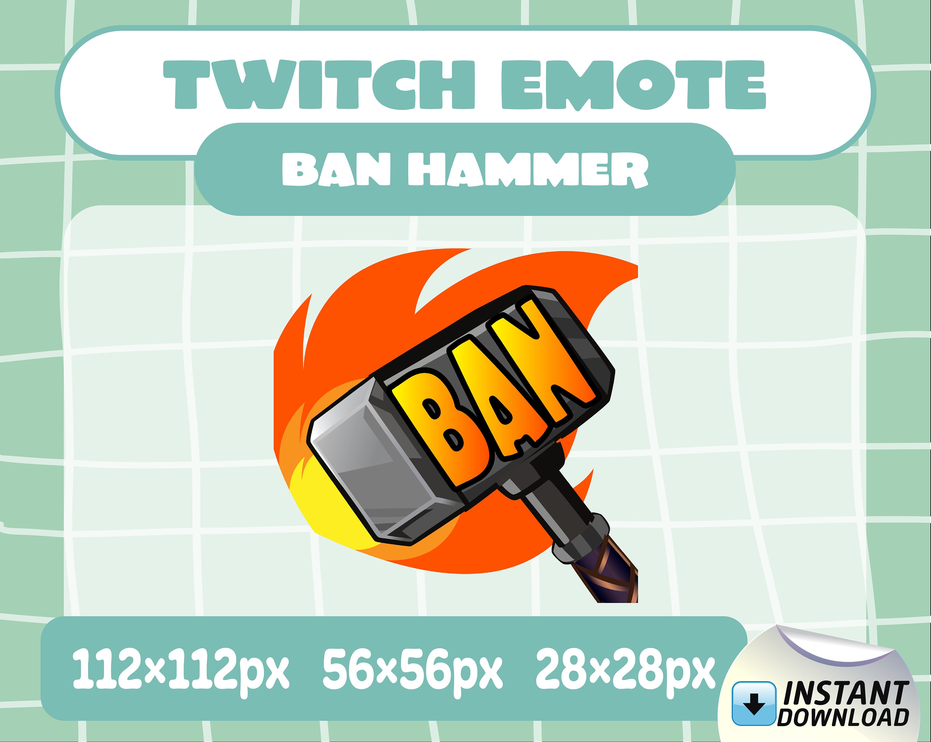 Alinity Twitch Ban Explained - 9zxinyf