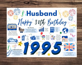 Brother In Law 70th Birthday Card - Canada - Foto 6