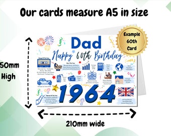 White Cotton Cards Geburtstagskarte 'Happy Birthday 70' - Handgemacht, 16x16 Cm, Mit Strass Und Glitzer, Inkl. Umschlag