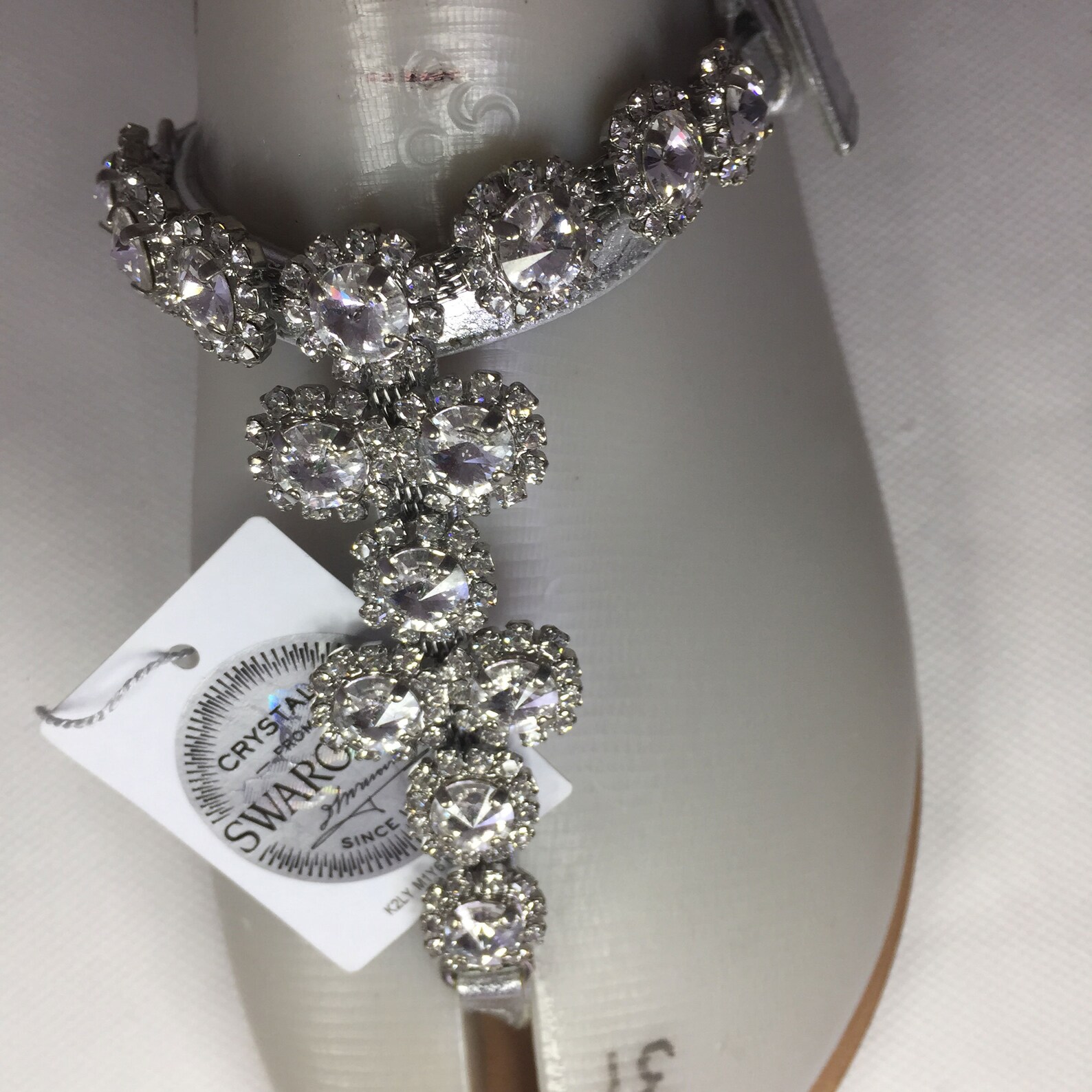 womens flats with ankle strap