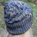 see more listings in the Knitting Patterns section