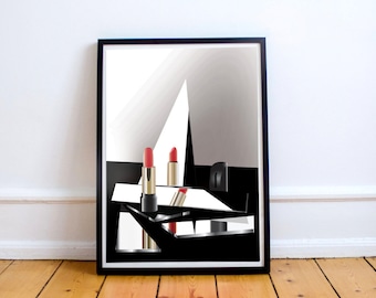 STILL LIFE