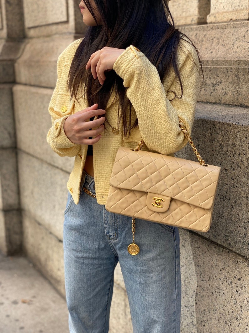 Old Money Style Shoes
