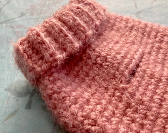 Xxs Dog Clothes - Etsy