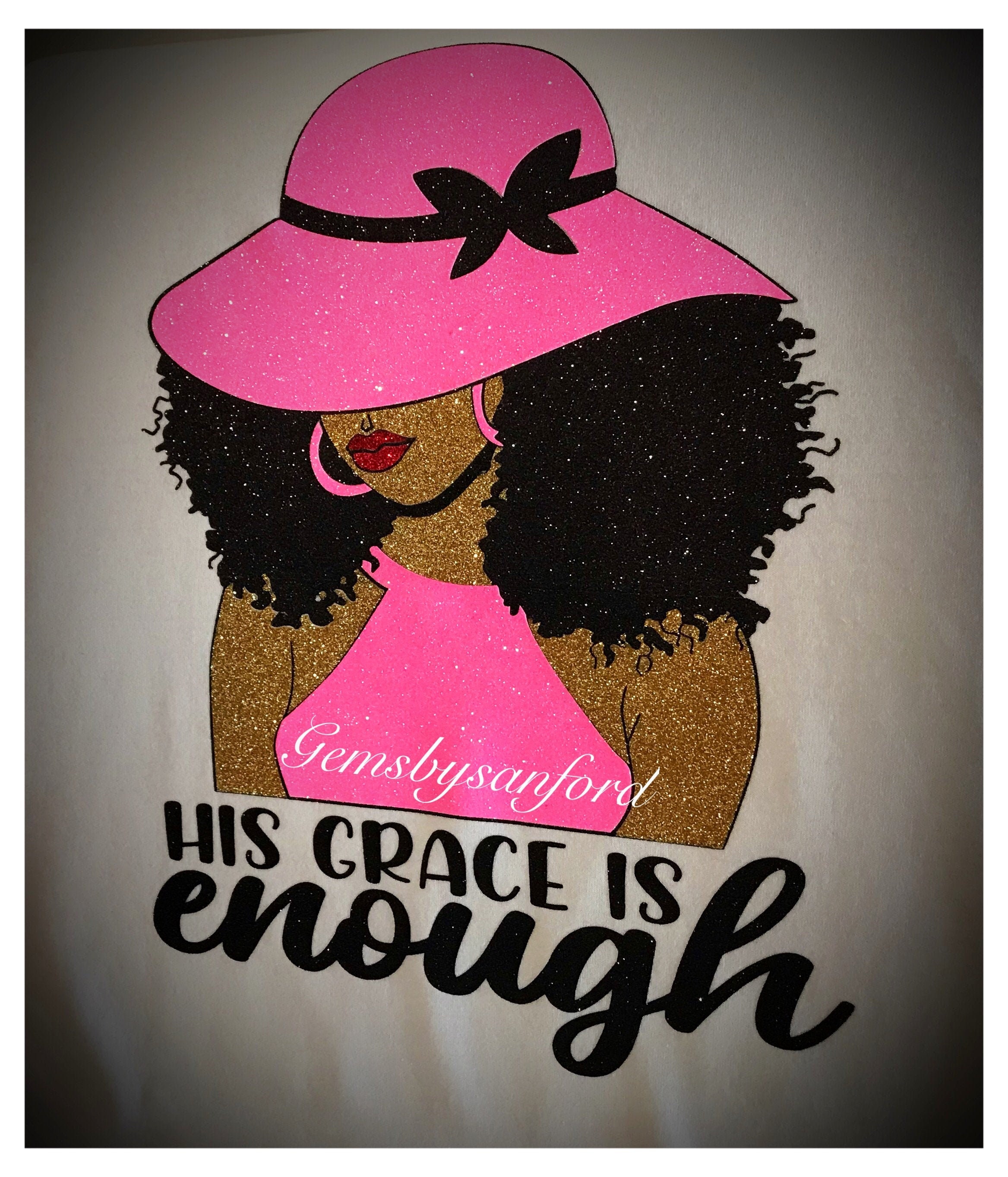 African Queen download Png and Svg file for download the picture on t…