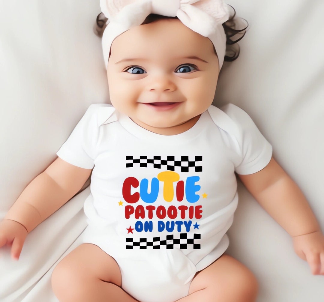 Toddler Shirt Design, Kid Png, for Download Funny Kid Design for Girl