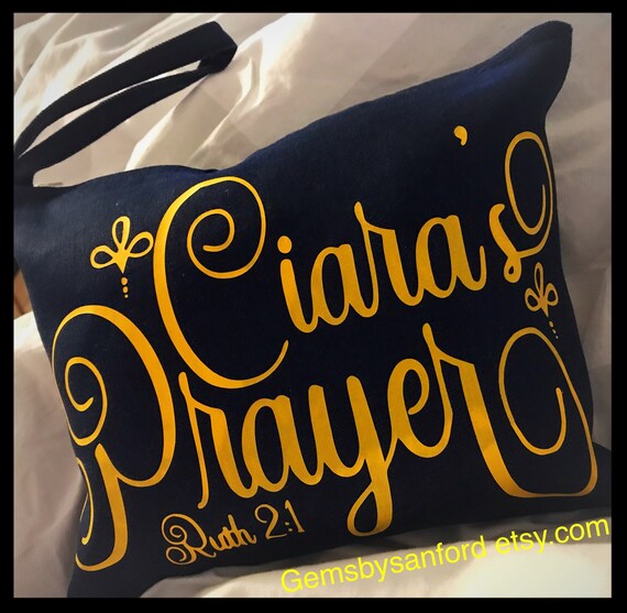 Ciaras Prayer svg png à télécharger uniquement. Etsy France