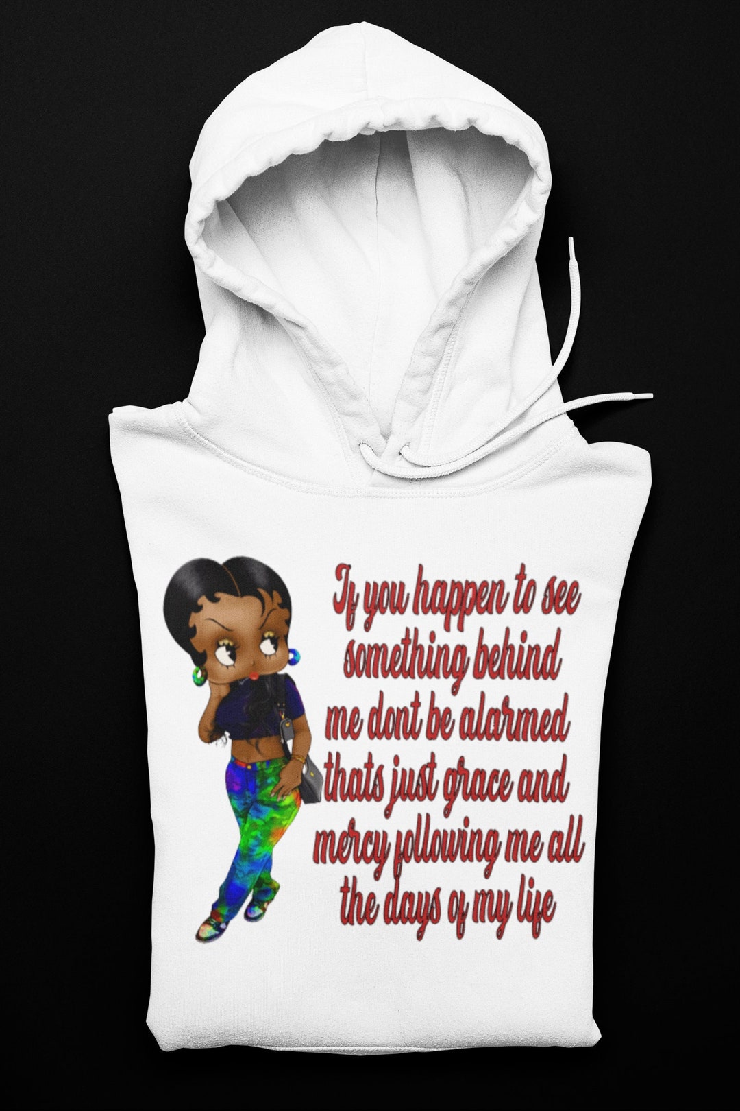 If You Happen to See Something Following Behind Me Png for Download