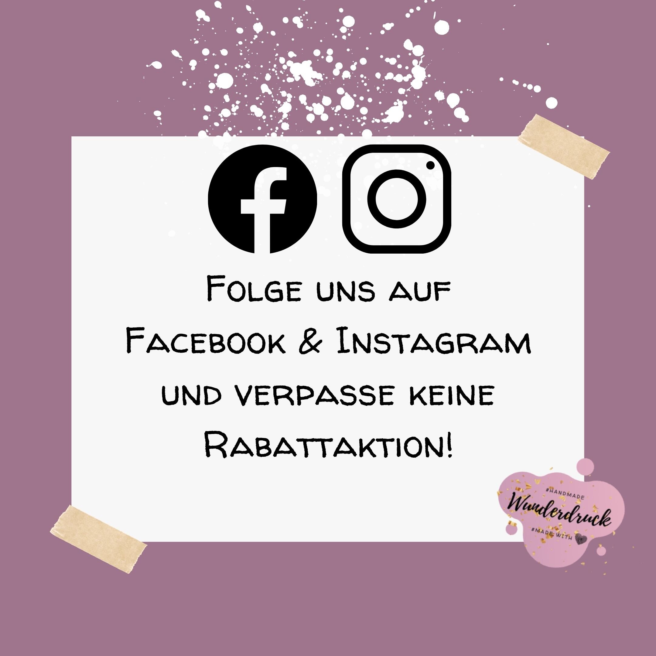 Poster Familie Spruch Poster Sprüche S3 Etsy