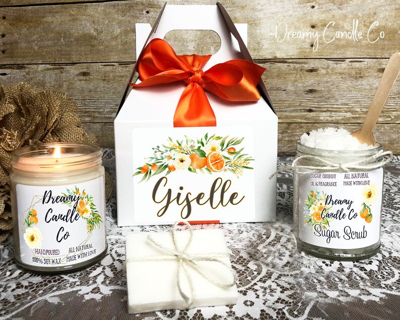 Parent Wedding Thank You Gifts Mom Of The Bride Mom Of The Etsy