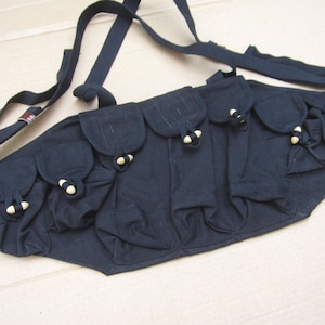 Type 56 chicom chest rig - Etsy 日本