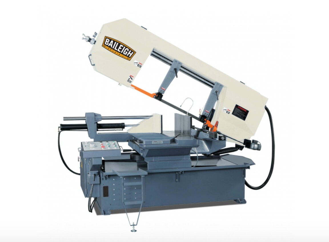 Chop Saw Risk Assessment Band Saw Power vrogue.co