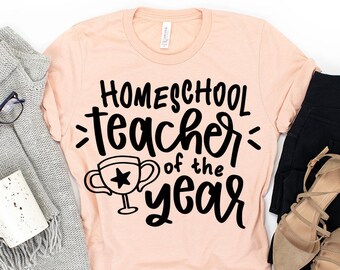 Download Teacher Award Svg Etsy