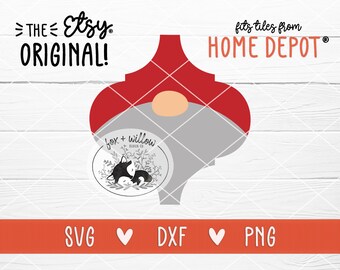 Free Free 197 Home Depot Arabesque Tile Svg SVG PNG EPS DXF File