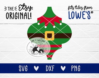 Free Free 319 Home Depot Tile Svg SVG PNG EPS DXF File
