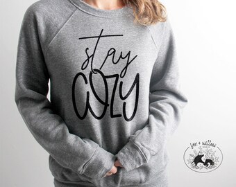 Download Cold Weather Quotes Etsy