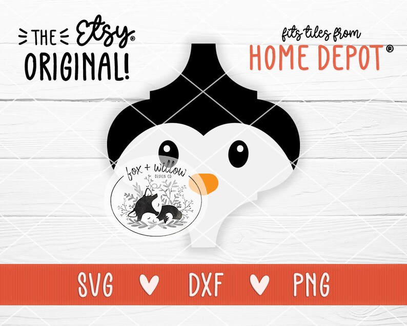 Free Free 305 Home Depot Arabesque Tile Svg SVG PNG EPS DXF File