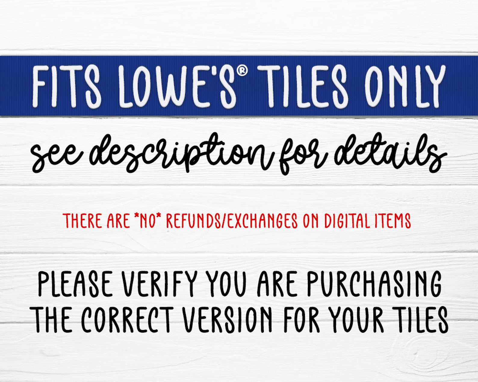 Free Free 236 Home Depot Arabesque Tile Svg SVG PNG EPS DXF File