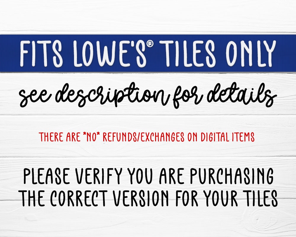 Download Tile Ornament Template SVG Arabesque Lantern Shape DXF PNG ...