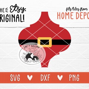 Free Free 185 Tile Ornaments Svg SVG PNG EPS DXF File