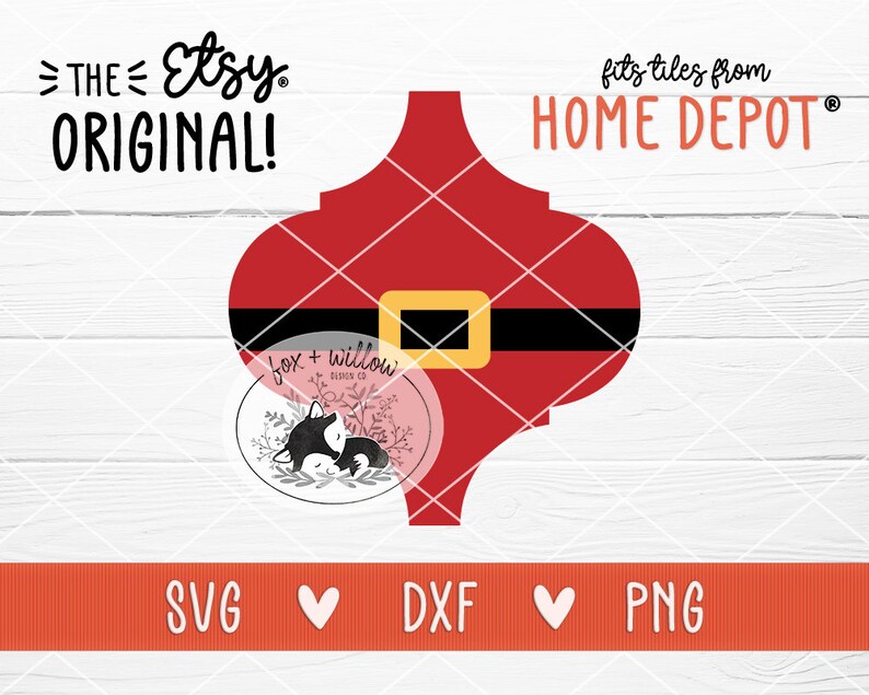 Free Free Home Depot Tile Svg 633 SVG PNG EPS DXF File