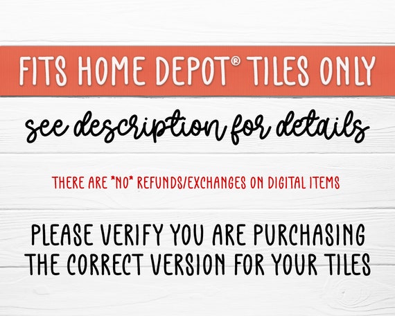 Free Free Home Depot Arabesque Tile Svg 156 SVG PNG EPS DXF File