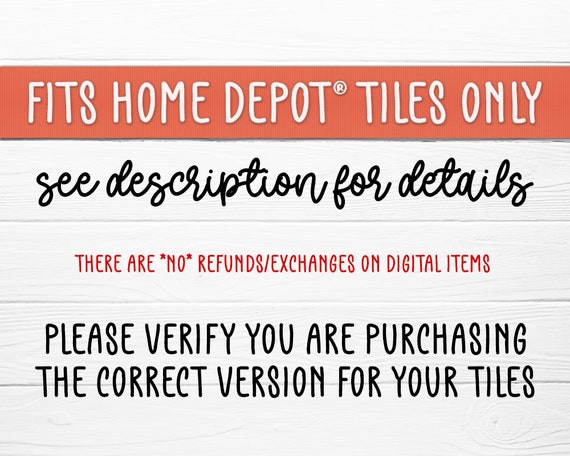 Free Free 143 Home Depot Arabesque Tile Svg SVG PNG EPS DXF File