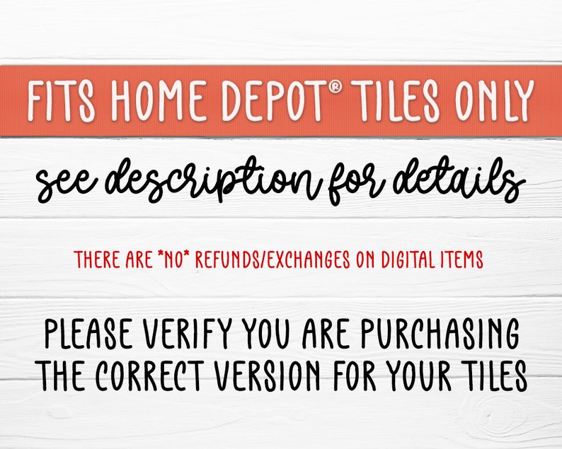 Free Free Home Depot Arabesque Tile Svg 363 SVG PNG EPS DXF File