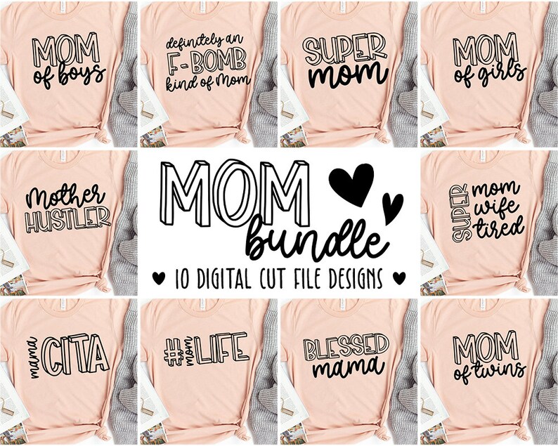 Free Free Twin Mama Svg 76 SVG PNG EPS DXF File