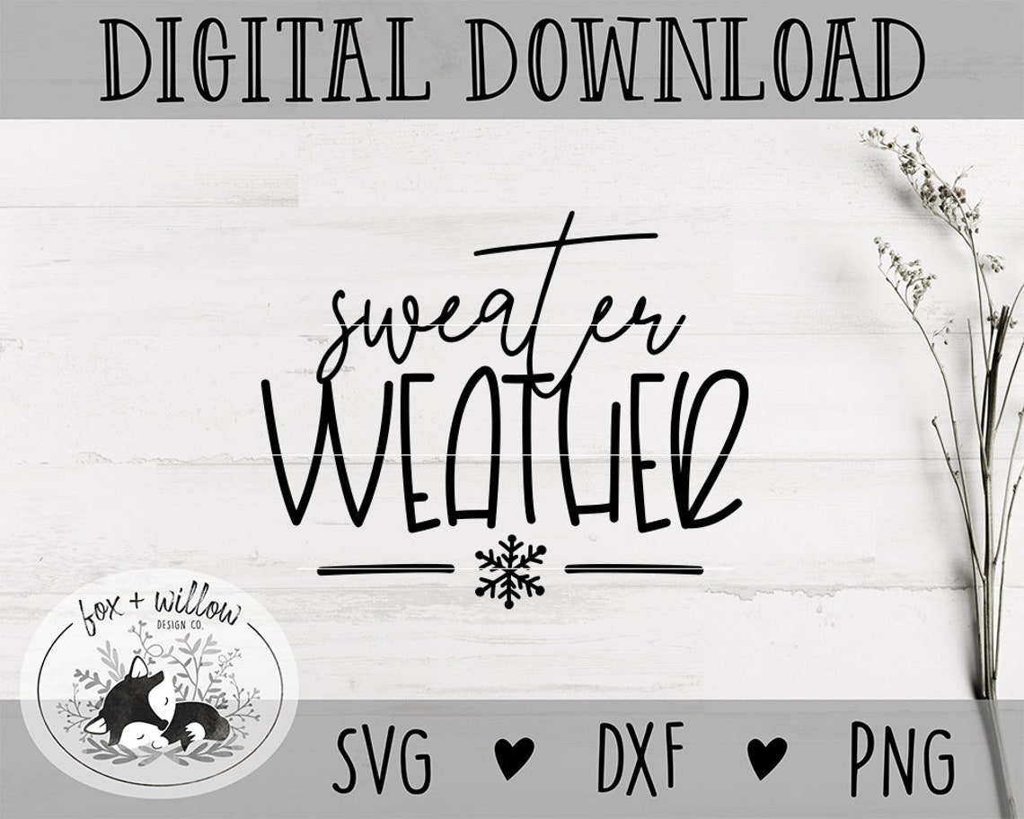 Free Free 211 Snow Day Svg Free SVG PNG EPS DXF File