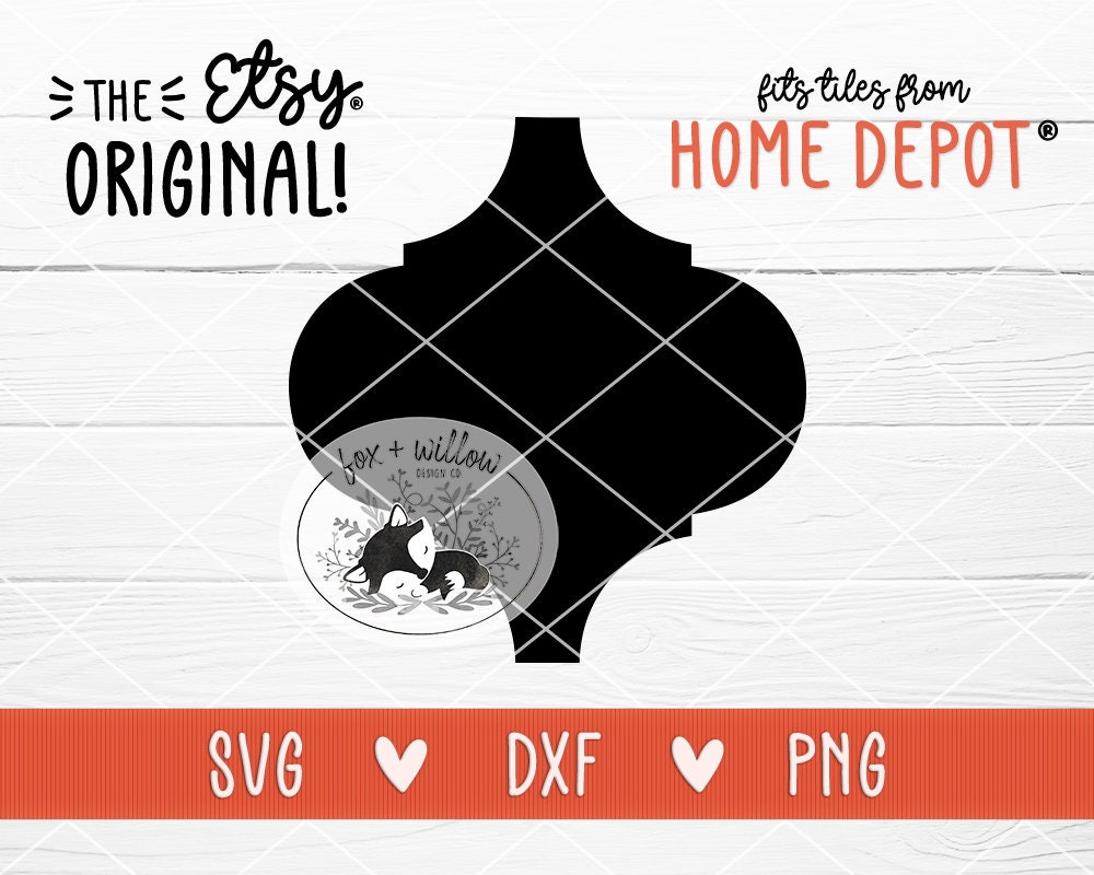 Free Free 255 Svg Home Depot Logo Png SVG PNG EPS DXF File