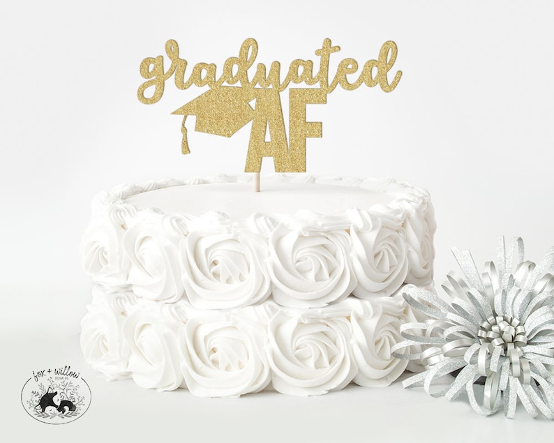 Free Free Graduation Cupcake Topper Svg 339 SVG PNG EPS DXF File