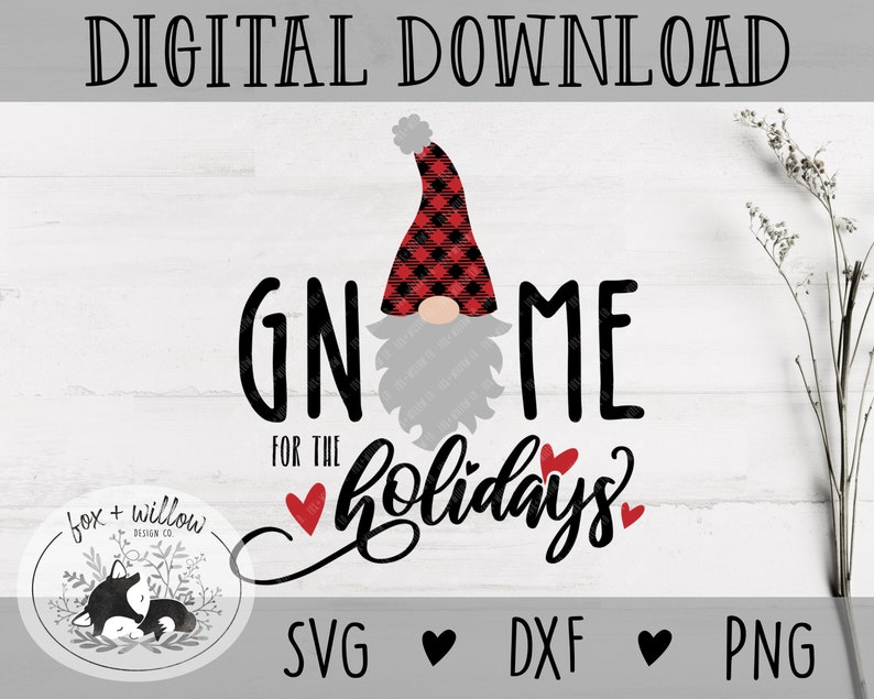 Free Free Gnome Place Like Home Svg 438 SVG PNG EPS DXF File