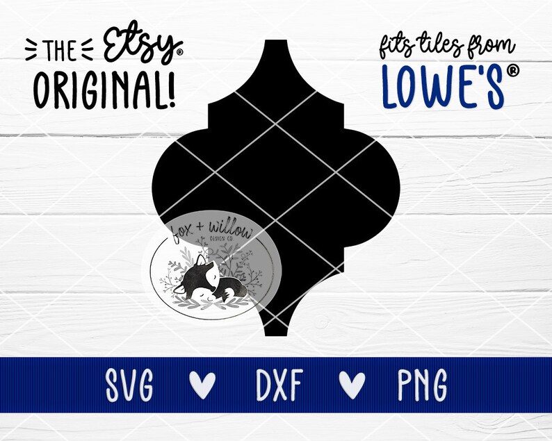 Free Free 225 Arabesque Tile Ornaments Svg Free SVG PNG EPS DXF File
