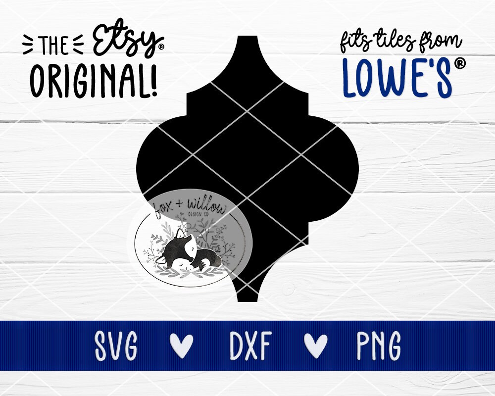 Free Free Arabesque Tile Ornaments Svg Free 841 SVG PNG EPS DXF File