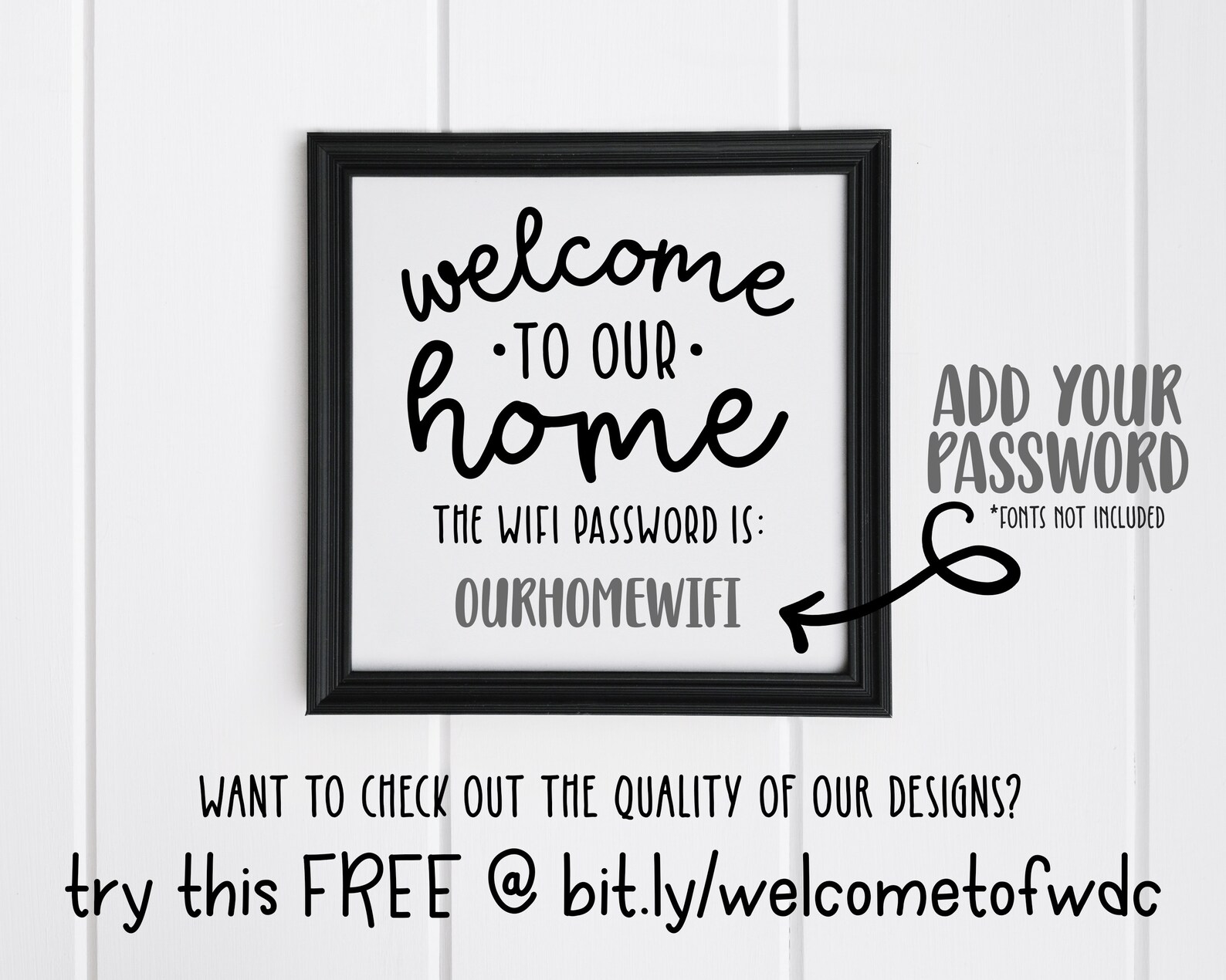 Tubie SVG GTube SVG MicKey Continuous Feeding Tube SVG Etsy