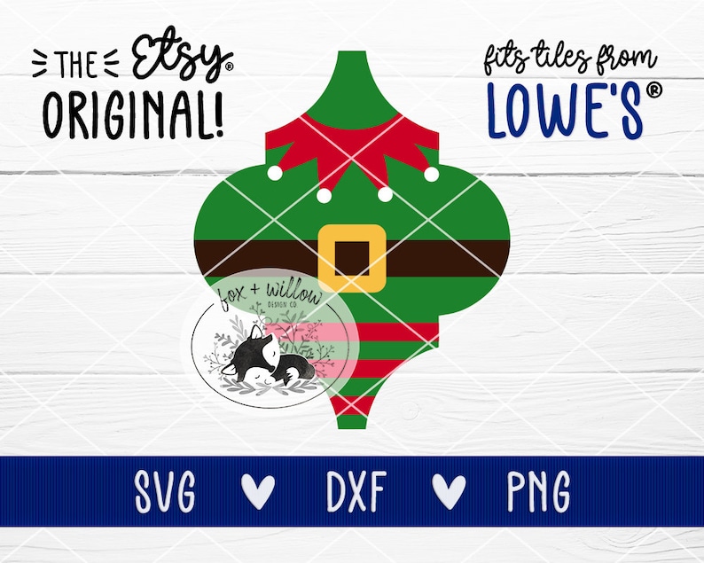 Download Tile Christmas Ornament SVG Bundle Arabesque Lantern Shape ...