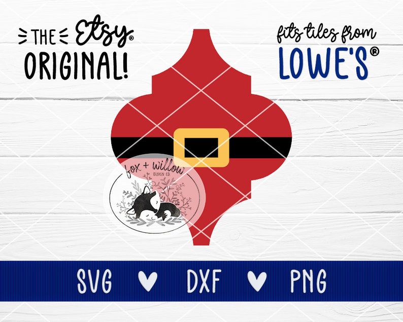 Download Tile Christmas Ornament SVG Bundle Arabesque Lantern Shape ...