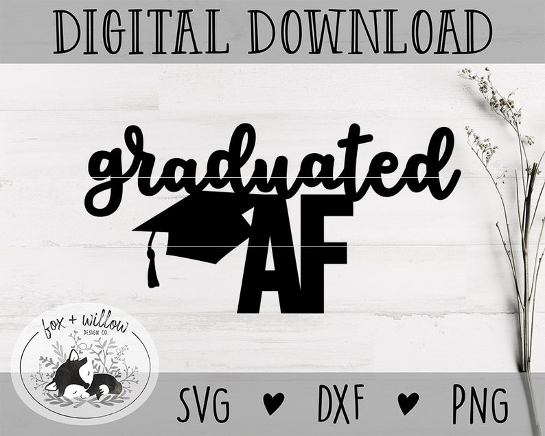 Free Free Graduation Svg Cake Topper 168 SVG PNG EPS DXF File